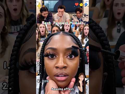 Tom Holland <strong>React</strong> Viral Videos #tomholland #funny #trynottolaugh #reaction