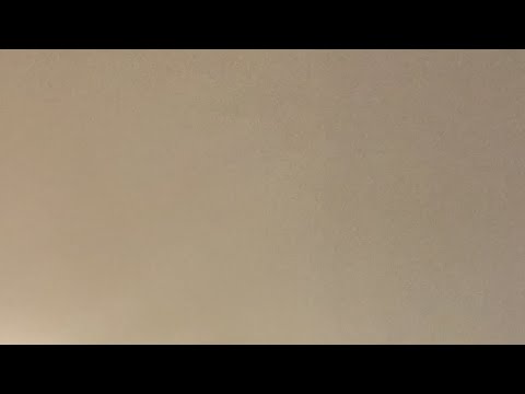 Hru
