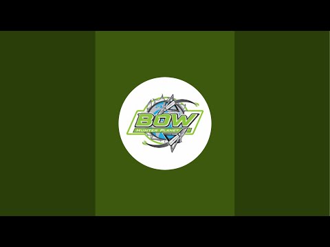 BowHunterPlanet is live!
