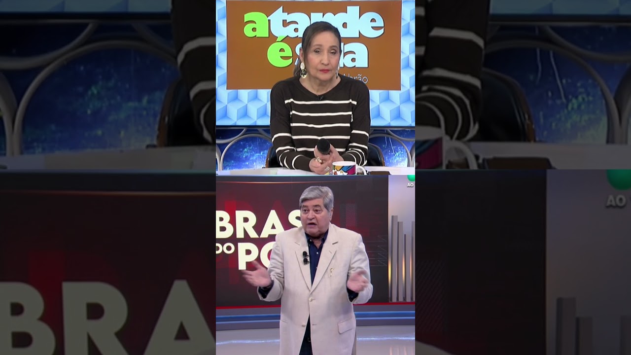 Gabriel Perline brinca após chá revelação intimista de Camila Queiroz Tem que se chamar Angel