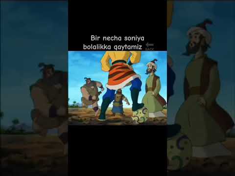 #youtubeshort #youtuber #youtube #rek #youtubevideo #youtubeshorts #uzbek #shortvideo #uzb #edit