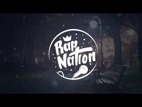 Castro - Fuck The World - UC8QfB1wbfrNwNFHQxfyNJsw