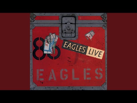 Saturday Night (Live) (1999 Remaster)