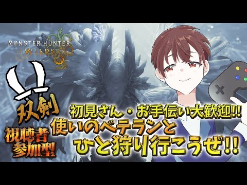 thumbnail_OdKAEd7j6As