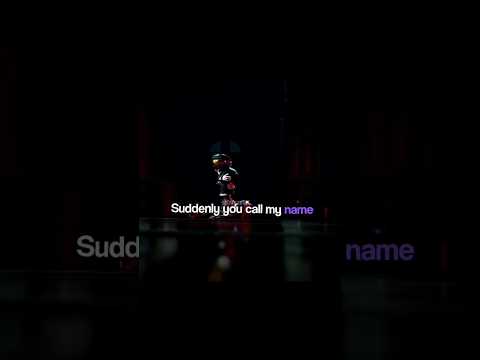 #nuzi || #md || Renai Ciriculation - by Lizz Robert, L-Train, and Y. Chang #edit