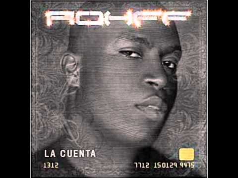 ROHFF LES CHOSES SIMPLES