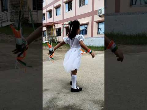 Independence Celebration 🇮🇳 #india #independenceday