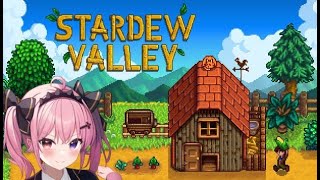 【#スタバレ】ついにいちごさんと対面【星宮まひる】