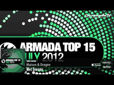 Out now: Armada Top 15 - July 2012 - UCGZXYc32ri4D0gSLPf2pZXQ