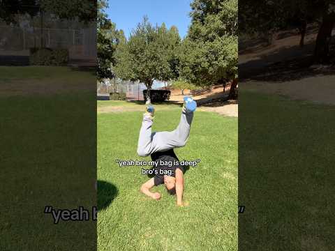 straight off arm and nothing else 😂 #hoop #hooper #basketball #viral