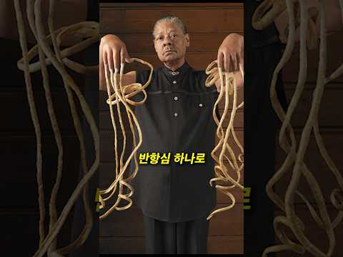 손톱을 66년 동안 기르면 벌어지는 일 ㄷㄷ