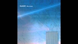 Redshift - Life To Come - full album (2015)