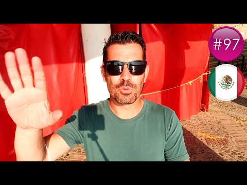 ÇA AVAIT MAL COMMENCÉ ! (VLOG #97)