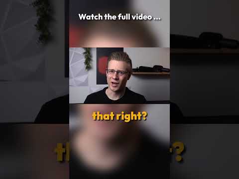 Is Linux For You? 🐧🤔 #shorts