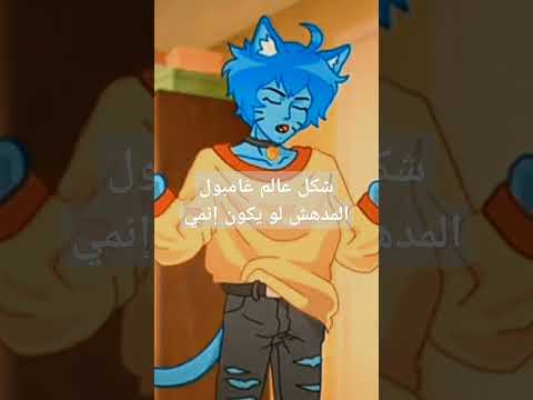 ٢٣ أكتوبر ٢٠٢٥