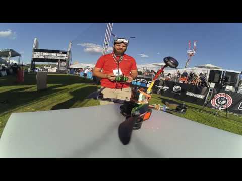 I took 2nd Place at the USA Drone Nationals - UCPCc4i_lIw-fW9oBXh6yTnw