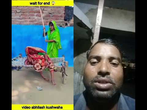 मां का दर्द 🙏😭👍#emotional #viralvideo #traading