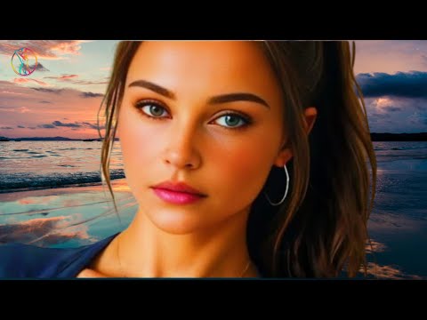 Biografi Sierra Vexley | Model AI & Influencer Instagram