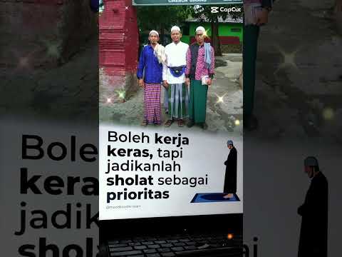 #apa yang kau cari#Di Dunia ini#Harta#tahta#atau jabatan