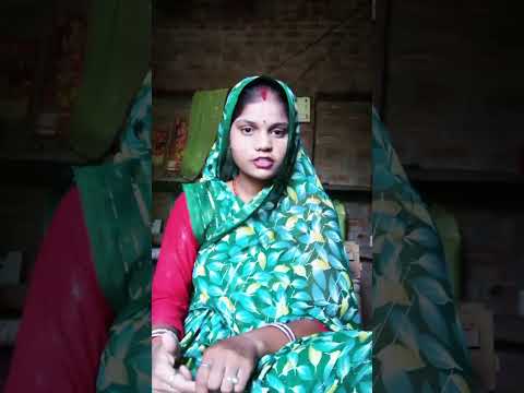 rassi ji badhiya ji badhiya Kota ji YouTube #short video#