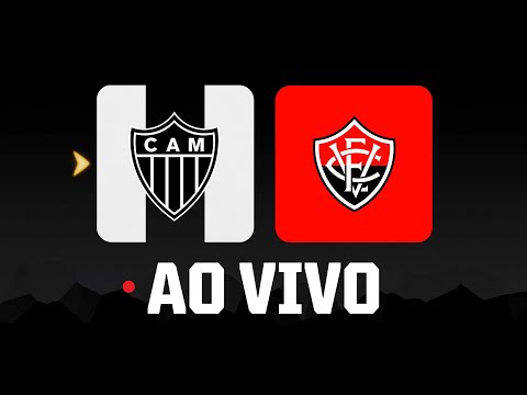 image para ilustrar o artigo