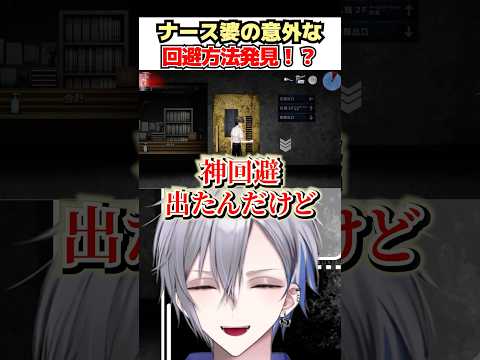 thumbnail_OdpNaMXh-pM