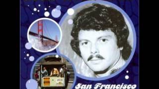 Scott McKenzie - If You're Going To San Francisco