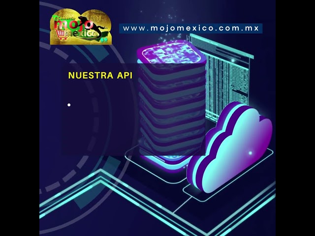 ntro de la conexion API del ERP de las marcas Syscom, PCH, ExelNorte, CVA y otros para integrar de forma PLUGIN para WP Woocommerece o Modulo Extra  para Magento  que te permite: subir DIEZMIL Articulos en un solo clic y control las Existencias diarias, Cambios de Precios diarios, Ofertas y muchas ventajas que a mano es imposible. Solo imagina tener que subir a mano MIL articulos, y que mañana hayan cambiado; con nuestra API Mayorista podrás poner los nuevos articulos como NOVEDAD en tu TIENDA de forma automatica, dar de baja o "desahabilitar" productos SIN stock que no vas a poder surtir; entre muchas , muchas otras ventajas que solo MOJOMEXICO API MAYORISTA te puede ofrecer, porque nosotros SI dominamos el codigo especial de los mejores Motores Web OPENSOURCE con la MAYOR Propagacion hoy en dia, la prueba es que GOOGLE acaba de seleccionar a Woocommerce como el Motor con mejor SEO del Mundo y nosotros YA lo habiamos anticipado diez años atras. Contamos con Promociones Unicas a Precios en  Mexico, y muchos otros desarrollos de la misma linea como PCH, ExeldelNorte, CVA, Tvc., Tc o pide cualquier nosotros te lo desarrollamos, para ver precios y hacer contacto pro Whatsapp en nuestros sitios web puedes pedir asistencia solo busca la marca MOJOMEXICO contamos con tiendas demo reales con la conexion del provedor que te interesa funcionando al dia para que te convenzas, pide sólo SOFTWARE ORIGINAL MOJOMEXICO porque nosotros siempre te estamos actualizando y mejorando los desarrollos.