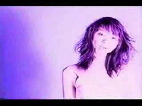 Mineral- Kaori Nanao