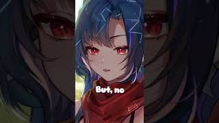 The answer is obvious...