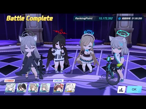 thumbnail_Oe-3go5I4z4