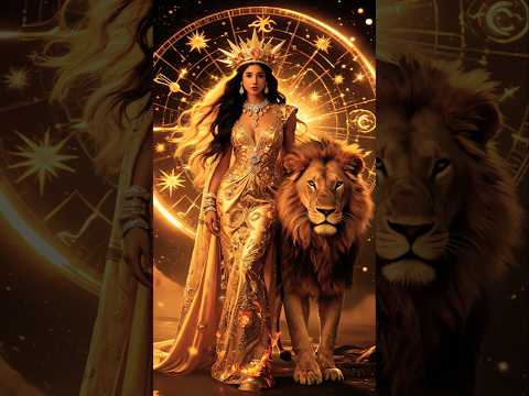 Gợi nhớ quê hương #Shorts