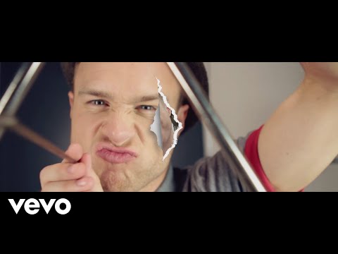 Olly Murs - Megamix ft. Demi Lovato, Flo Rida, Rizzle Kicks, Travie McCoy - UCTuoeG42RwJW8y-JU6TFYtw