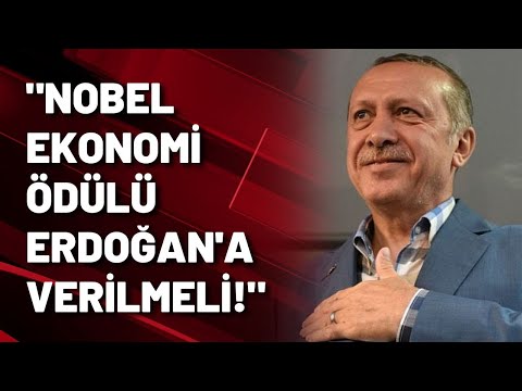 Berhan Şimşek sordu: Seçim almak mı, enkaz bırak mı istiyorlar?