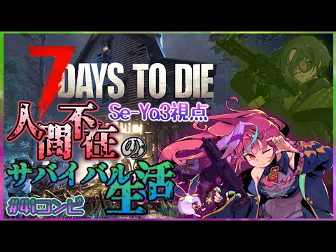 thumbnail_Oe5vWnAGnnM