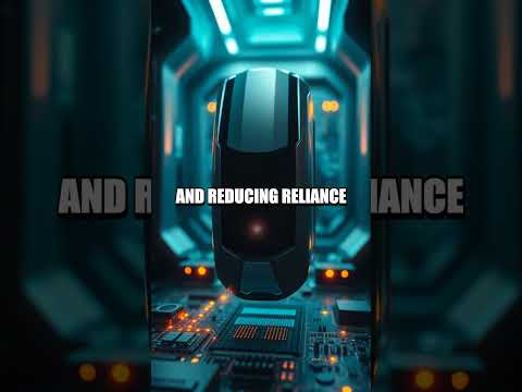 Edge Intelligence at Home: The Tiny Data Centers Inside Our Devices