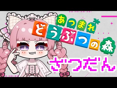 thumbnail_Oe7eykqQUTM