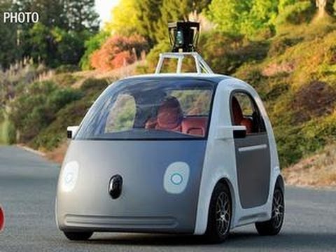 Inside Scoop - Why Google is doubling down on self-driving cars - UCOmcA3f_RrH6b9NmcNa4tdg
