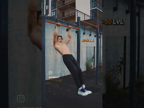 #motivation #subscribe #power #boxing #foryou #grind #personaltrainer #muscle #muscleup #shorts