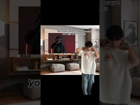 jaja yo😻#fede#lukitas#lukasurkijo#federicovigevani#fedevigevani#vecibanda#yankee#viral#carlitos