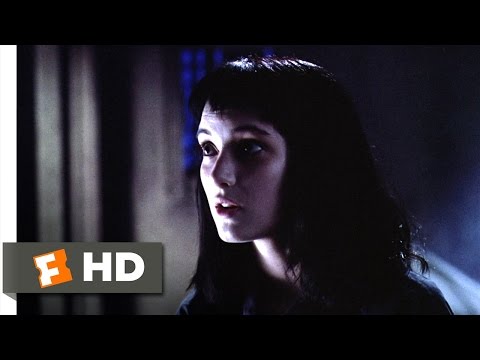 Beetlejuice (3/9) Movie CLIP - You Guys Really Are Dead (1988) HD - UC3gNmTGu-TTbFPpfSs5kNkg