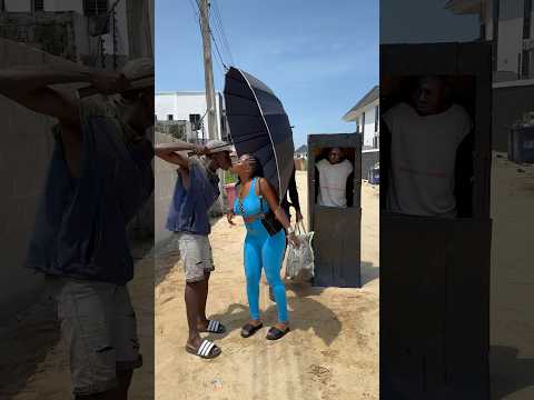 #comedyfilms #broda2muchtalk #naijacomedy  #behindthescenes