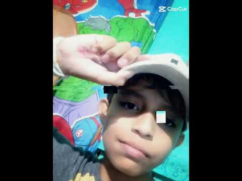 28 de outubro de 2025