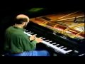 George Winston -  Variations On The Kanon By Johann Pachelbel