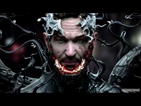 J.T. Peterson - Venom | EPIC HYBRID ORCHESTRAL - UC4L4Vac0HBJ8-f3LBFllMsg