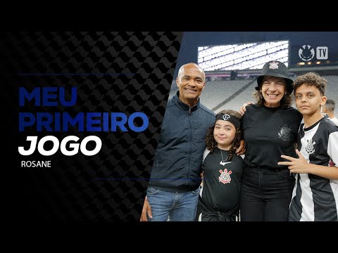 image para ilustrar o artigo