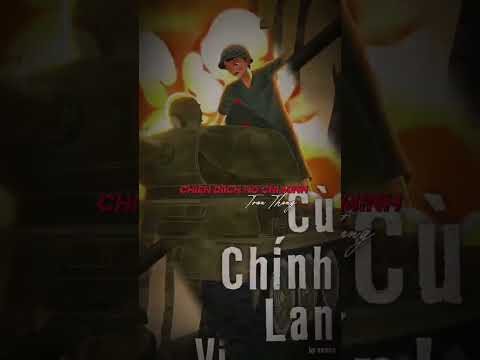 [Special Capcut (07)] | Chào mừng Ngày Giải phóng Thủ đô | From Vietnam Local Group's Artists