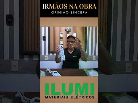 Filtro de linha Dois Modelos com Fusível e Botão de Liga e Desliga