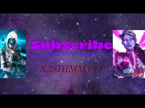 LETHAL COMPANY WITH DRPEPPPR