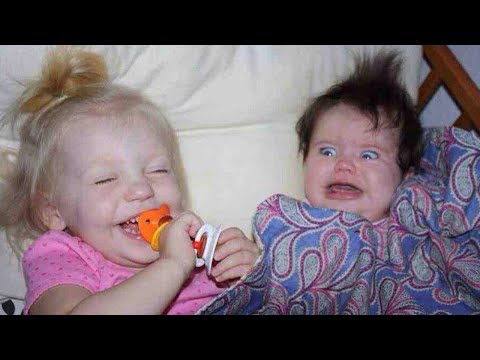 The World's Most Ridiculously Funny Situations | Funny Videos